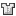leather chestplate