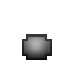 potion overlay