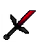 dragonstonesword