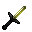 illumenitesword