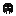 onyxhelm