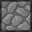 furnace top
