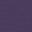 hardened clay stained blue