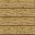 planks oak