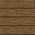 planks spruce
