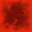redstone block