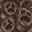 soul sand