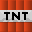 tnt side