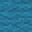 wool colored cyan