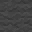 wool colored gray