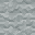 wool colored silver