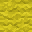 wool colored yellow