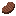 beef cooked