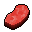 beef raw
