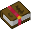 book enchanted