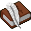 book writable