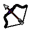 bow pulling 1