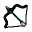 bow pulling 2