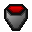 bucket lava