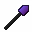 diamond shovel