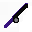fishing rod cast