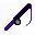 fishing rod uncast