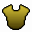 gold chestplate
