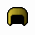 gold helmet