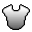 iron chestplate