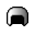 iron helmet