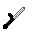 iron sword