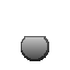 potion overlay