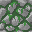 cobblestone mossy