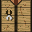 crafting table side