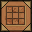 crafting table top
