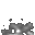 fire layer 0