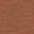 hardened clay