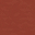 hardened clay stained red