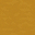 hardened clay stained yellow
