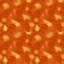 lava flow