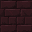 nether brick