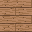 planks jungle