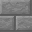 stonebrick