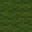 wool colored green