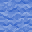 wool colored light blue