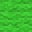 wool colored lime