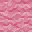 wool colored pink