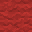 wool colored red