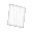 banner overlay