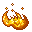 blaze powder